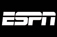 espn