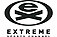 extreme