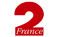 france 2