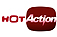 hot action