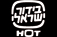 hot ����� ������