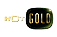 HOT GOLD