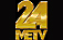 metv