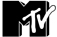 mtv - ������