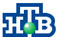 ntv mir