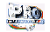 protv