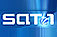 sat 1