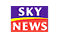 sky news