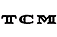 tcm