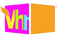 vh-1 - ������