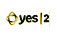 System 1218