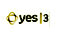 yes stars 3 shkufit
