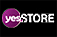 yes Store