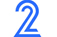 ���� 2