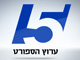 ���� 5