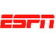 espn