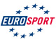 eurosport