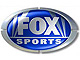 fox sport