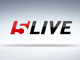5+ live