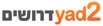 דרושים – jobcity