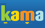 ������ ������ - kama
