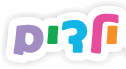 �����