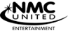 NMC NMC