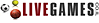 LiveGames
