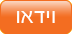�����
