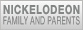Nickelodeon