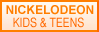 Nickelodeon