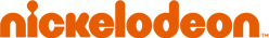 ðé÷ìåãéàåï