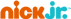 ðé÷ìåãéàåï â'åðéåø