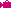 ���