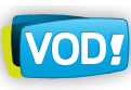 VOD � ����� �����