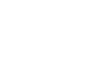 וואלה!