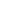 �����: ��� 12