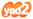 לוח יד 2