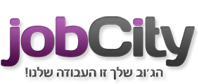 jobCity