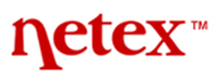 netex