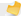 ������� ����������