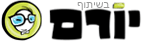 ������� ������ ���� ����� �������� �� ����� ynet
