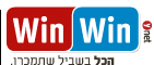 ������� Ynet
