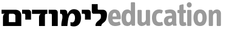 Ynet �������